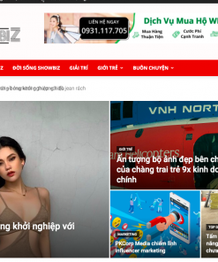 vietshowbiz