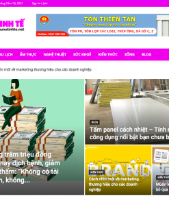 phụ nữ tinh tế